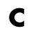 Samsung CIC