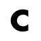 Samsung CIC