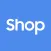 Samsung Shop