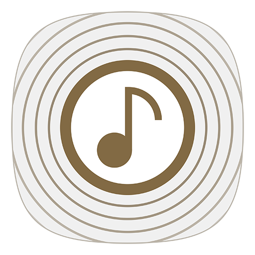 Wireless Audio-Multiroom Wireless Audio-Multiroom