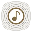 Wireless Audio-Multiroom