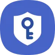 Knox Settings VPN Plug-in