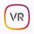 Samsung VR