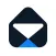 Brity Mail