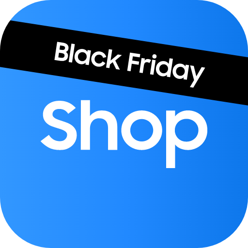 Samsung Shop