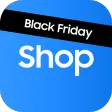 Samsung Shop