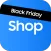 Samsung Shop