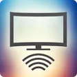 Smart View