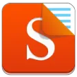 S Note Viewer