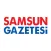 Samsun Gazetesi