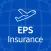 EPS 전용보험