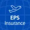 EPS 전용보험
