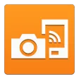 Samsung Camera Manager App