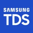 Samsung TDS Samsung TDS