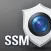 SSM mobile