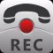 Call Recorder tape call record