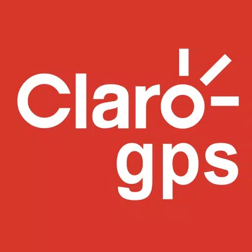 ClaroGPS Chile