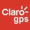 ClaroGPS Chile