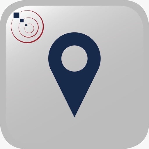 Smarttrace - Fleet Management Smarttrace - Fleet Management