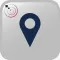 Smarttrace - Fleet Management