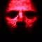 Tempus AR Horror