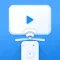 TV Remote for Sam TV