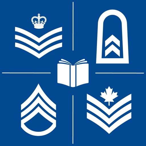 NATO Ranks NATO Ranks