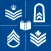 NATO Ranks