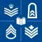 NATO Ranks