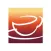 Cafe Terra