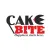 Cake Bite