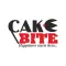 Cake Bite