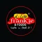 D Lite Frankie