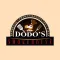 Dodo's SmokeHouse