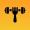 Fit Food Company