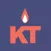 Hotel Kanchan Tilak