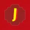 Jain Shree Sweets