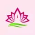 Lotus Cafe