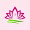 Lotus Cafe