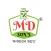 MDSON'S - The Pickle Shop