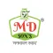 MDSON'S - The Pickle Shop