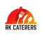 R K Caterers