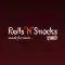 Rolls N Snacks