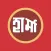Sharma Sweets