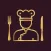 Shree Sai Prasad Wine N Dine