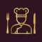 Shree Sai Prasad Wine N Dine