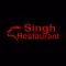 Singh Restaurant