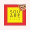 Square Pizza Mumbai