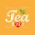 Tea Beat