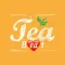 Tea Beat